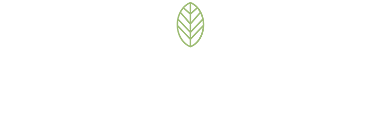 Доставка цветов в Кишиневе — FowerBox.mD
