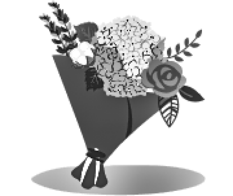 Buchet de flori