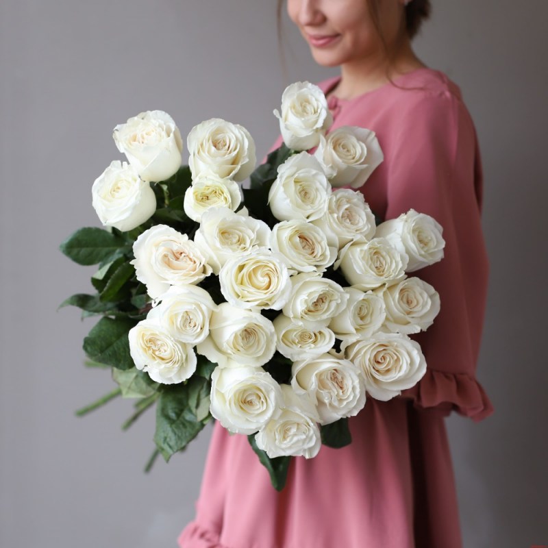 Голландская роза в кишиневе