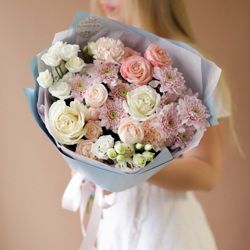 Buchet de flori