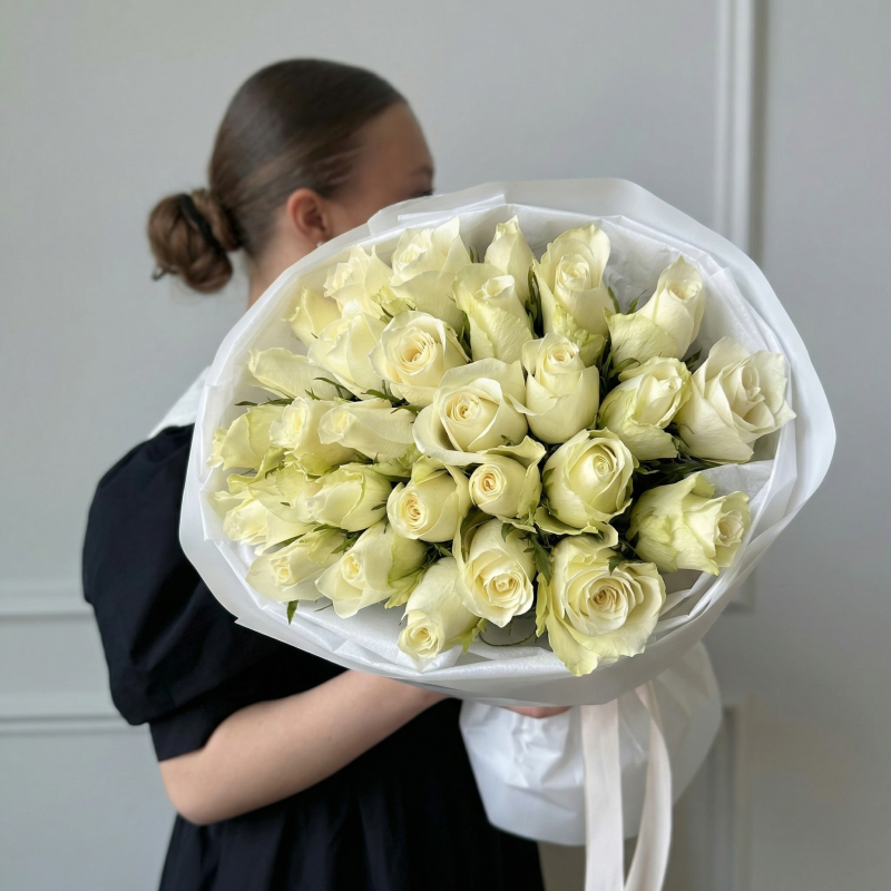 59b9ed6db96f248ac1c04ef9c30e3990_7a6a69f3_505d_40ac_83c9_4c02f230c9ab