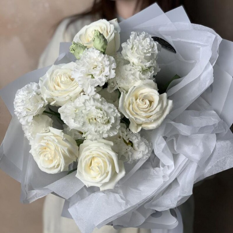 Buchet Chisinau