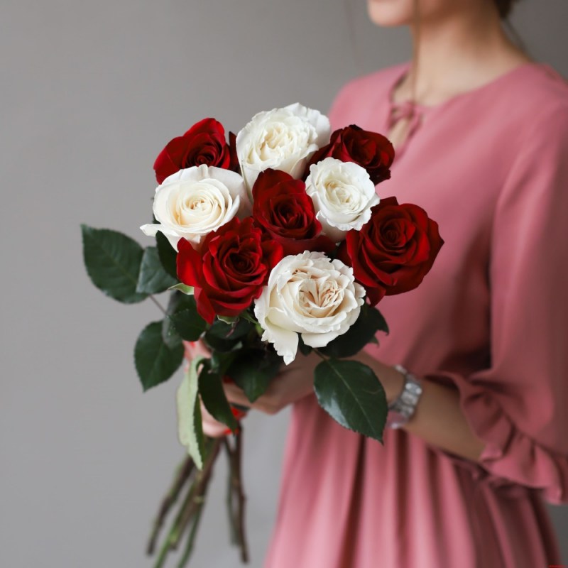 Rose Holland
