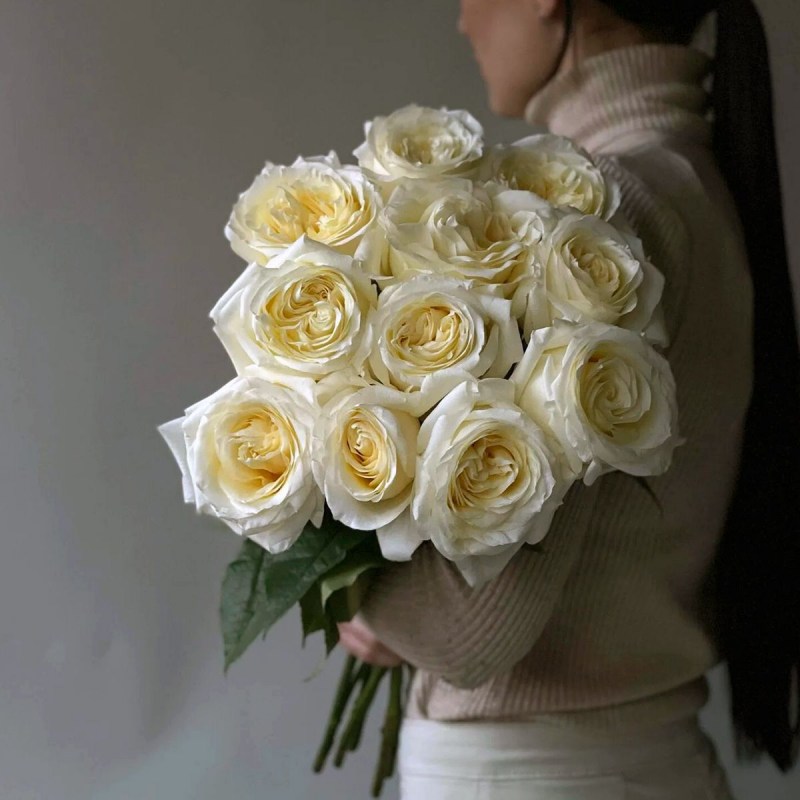 Candlelight1185
