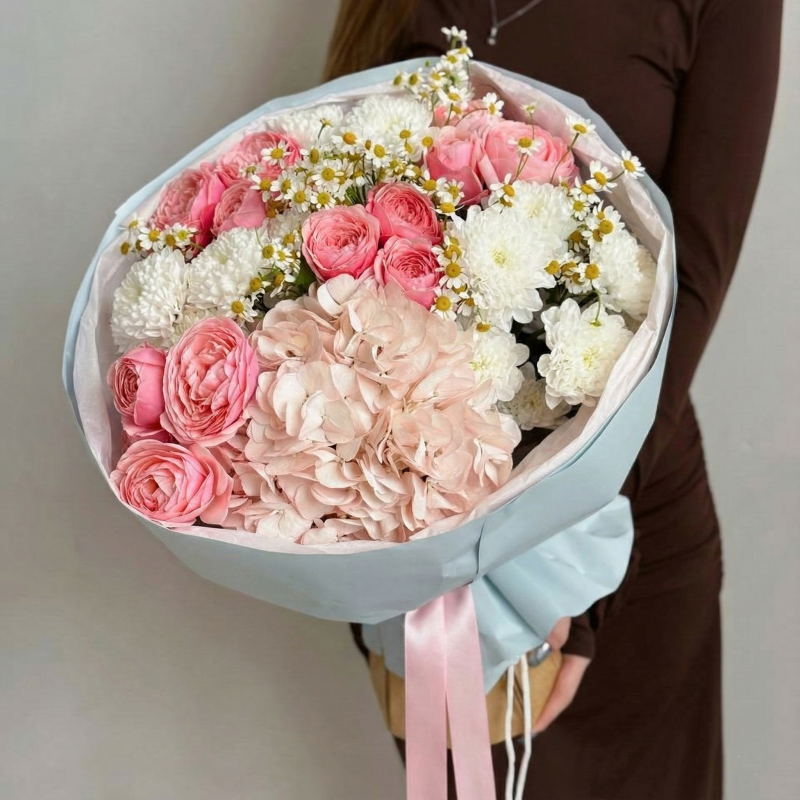 Нет заданного изображения 