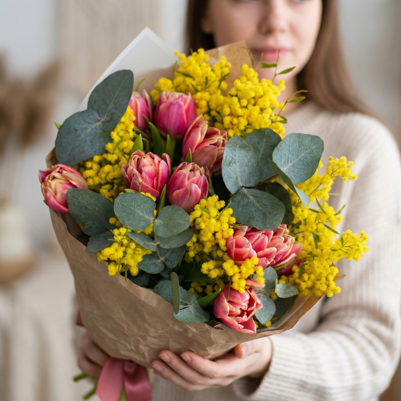 Gemini_Generated_Image_66esxp66esxp66es