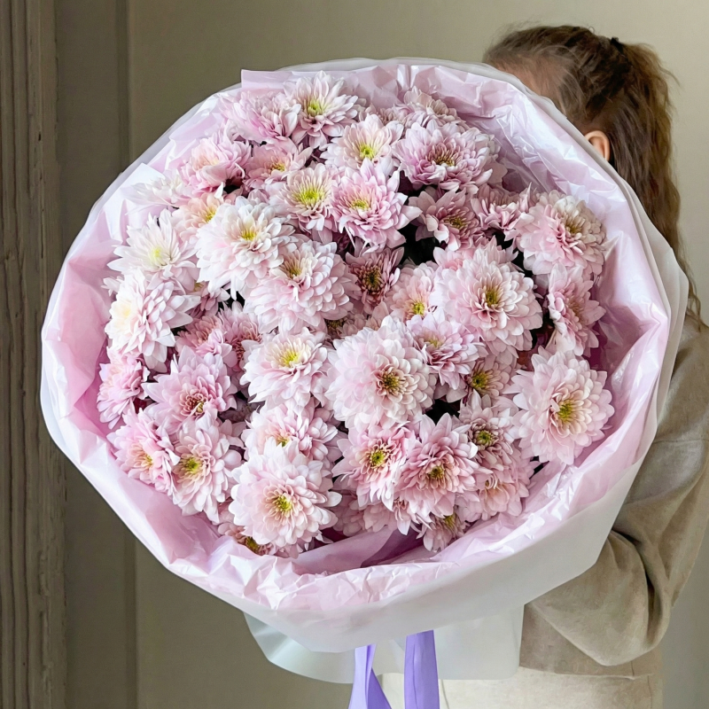 Нет заданного изображения 