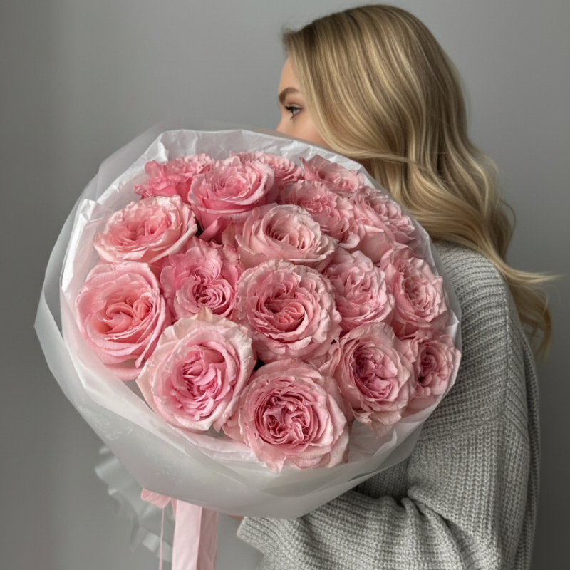 Нет заданного изображения 