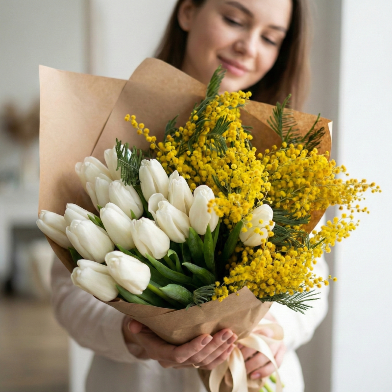 Нет заданного изображения 