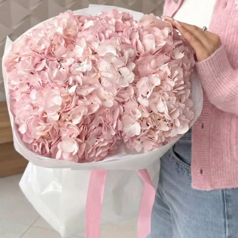 Нет заданного изображения 