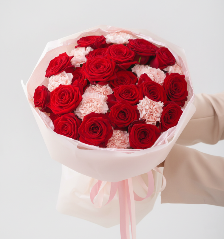 Нет заданного изображения 