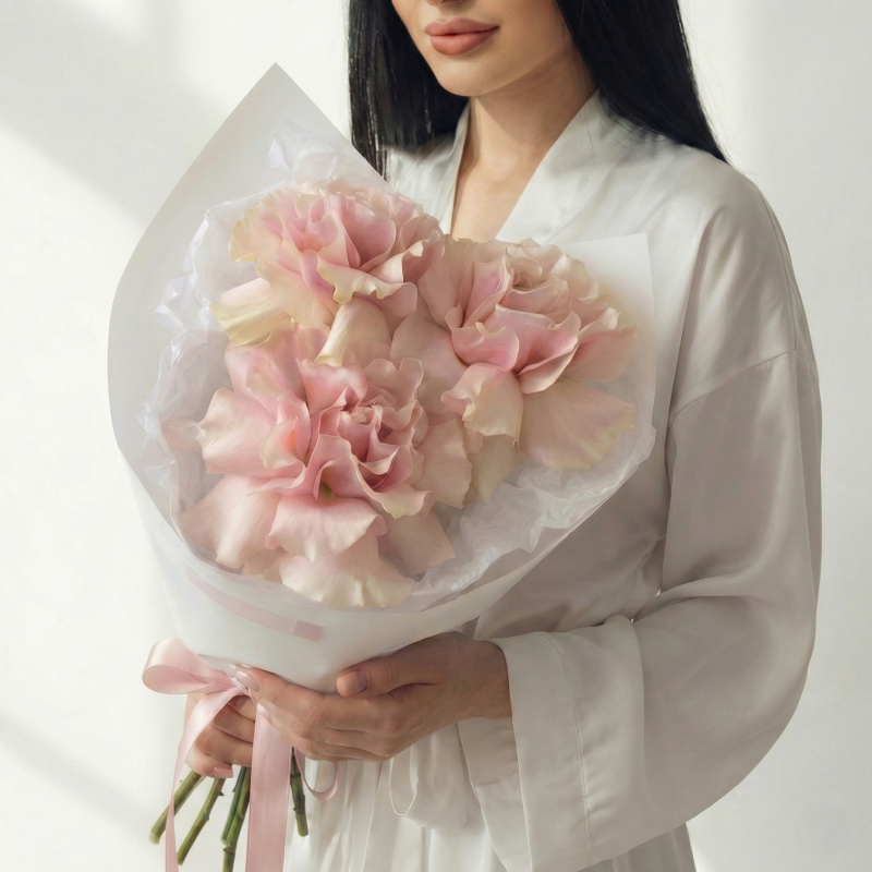 Нет заданного изображения 