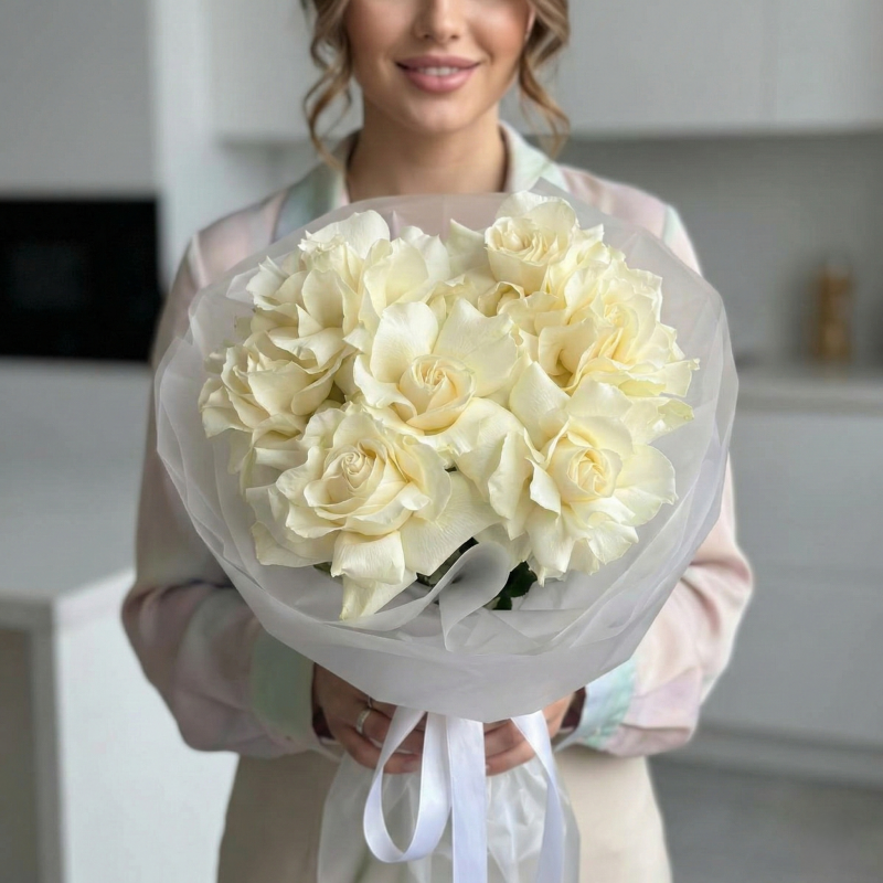 Нет заданного изображения 