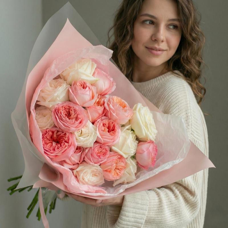 Нет заданного изображения 