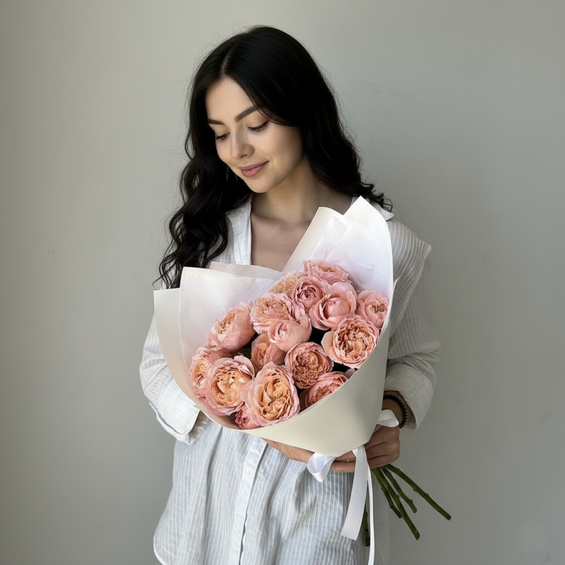 Нет заданного изображения 