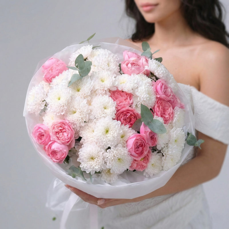 Gemini_Generated_Image_j7hl53j7hl53j7hl