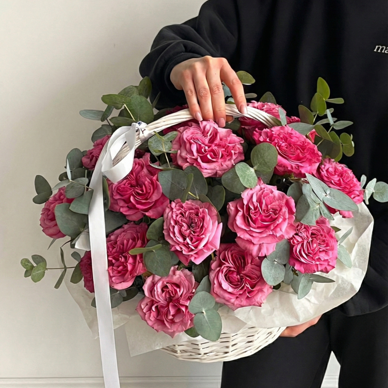 Нет заданного изображения 