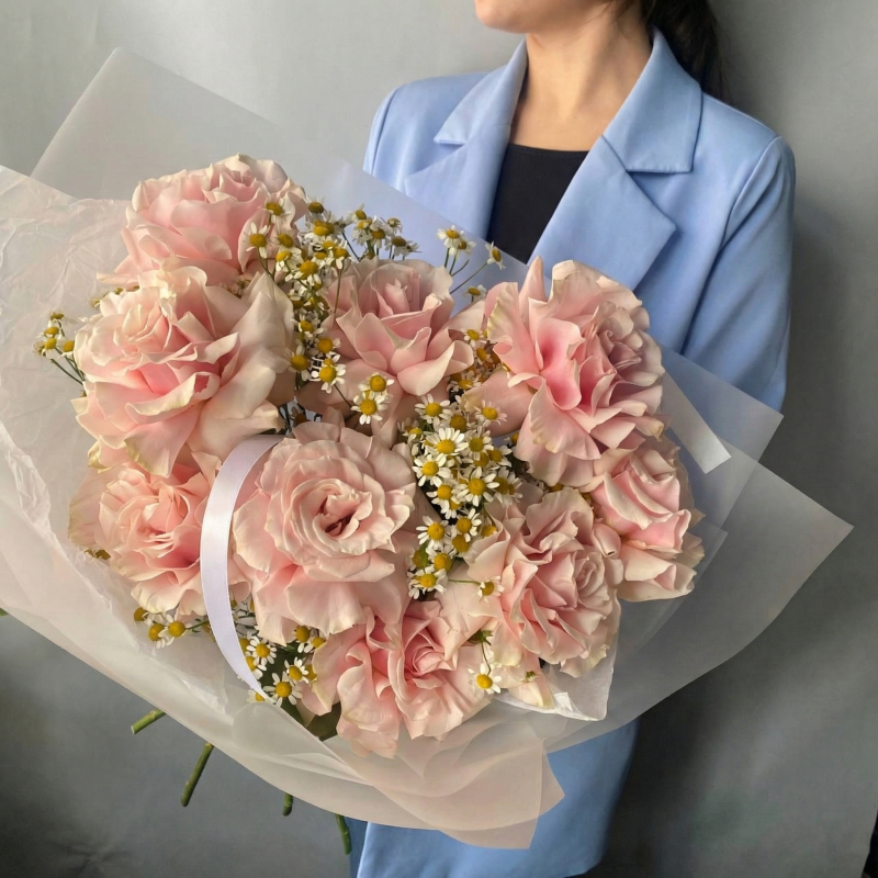 Нет заданного изображения 