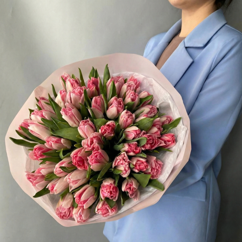 Нет заданного изображения 