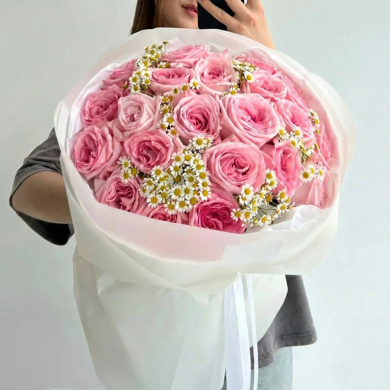 Нет заданного изображения 