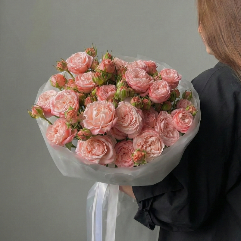 Нет заданного изображения 