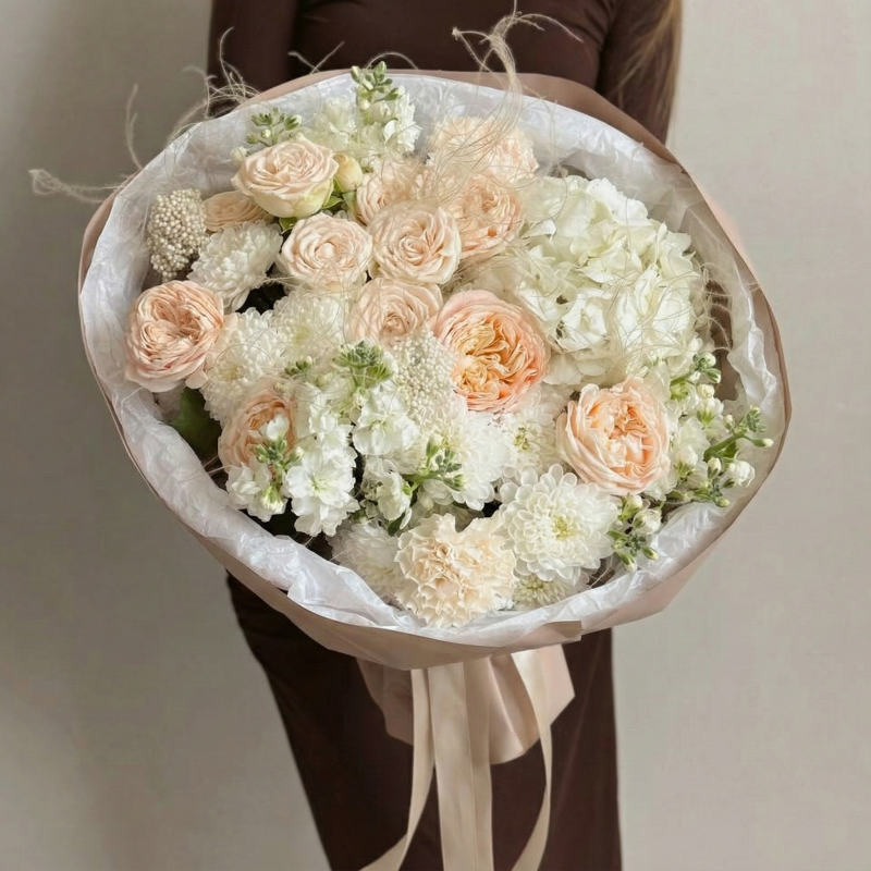 Нет заданного изображения 