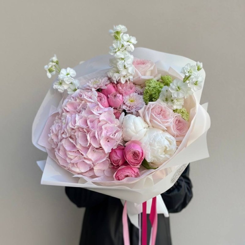 IMG_20260221_170058_685