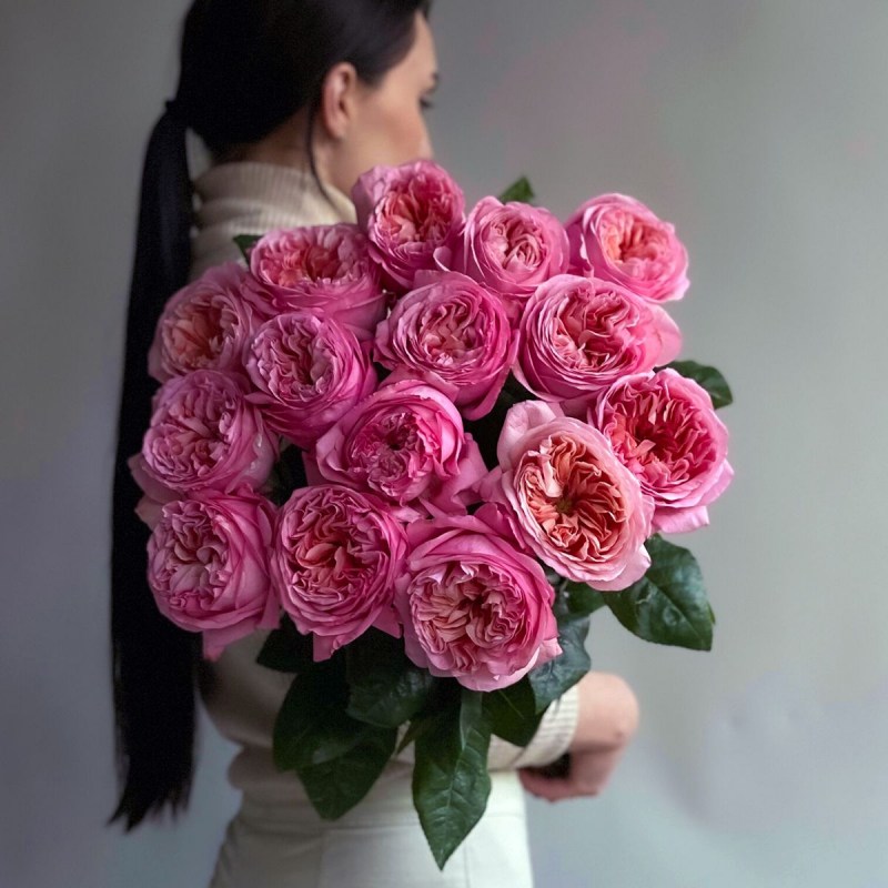 Pink_Expression