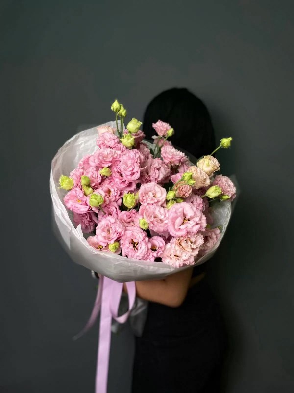 eustoma_rozovaya11