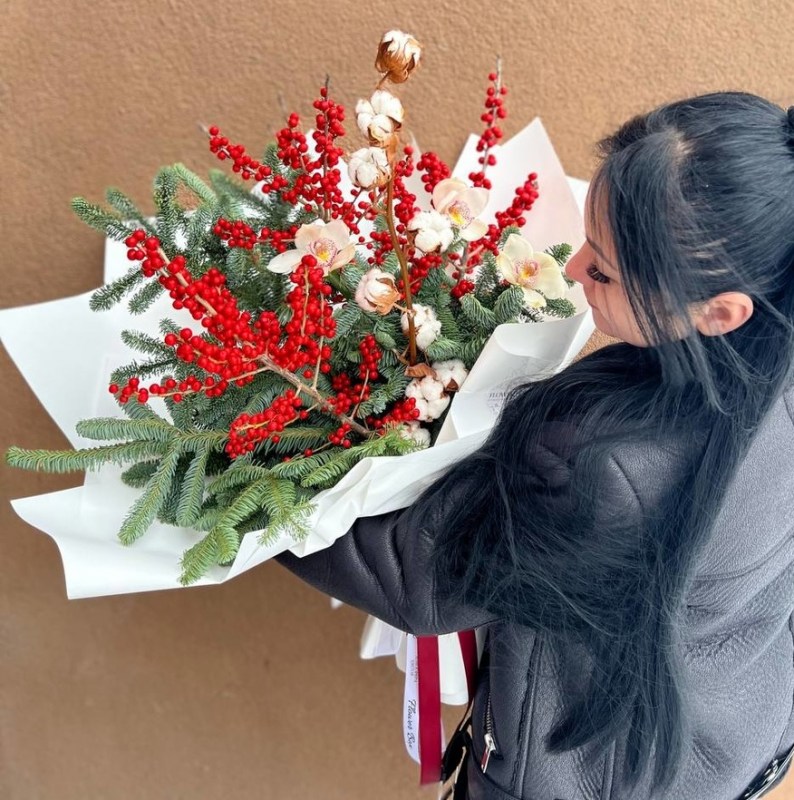 Нет заданного изображения 