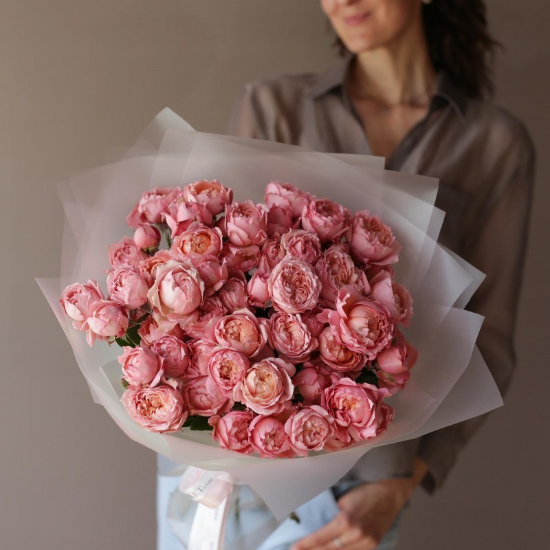 Нет заданного изображения 