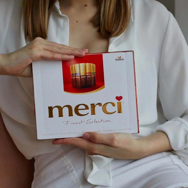 nabor-konfet-merci-assorti_14