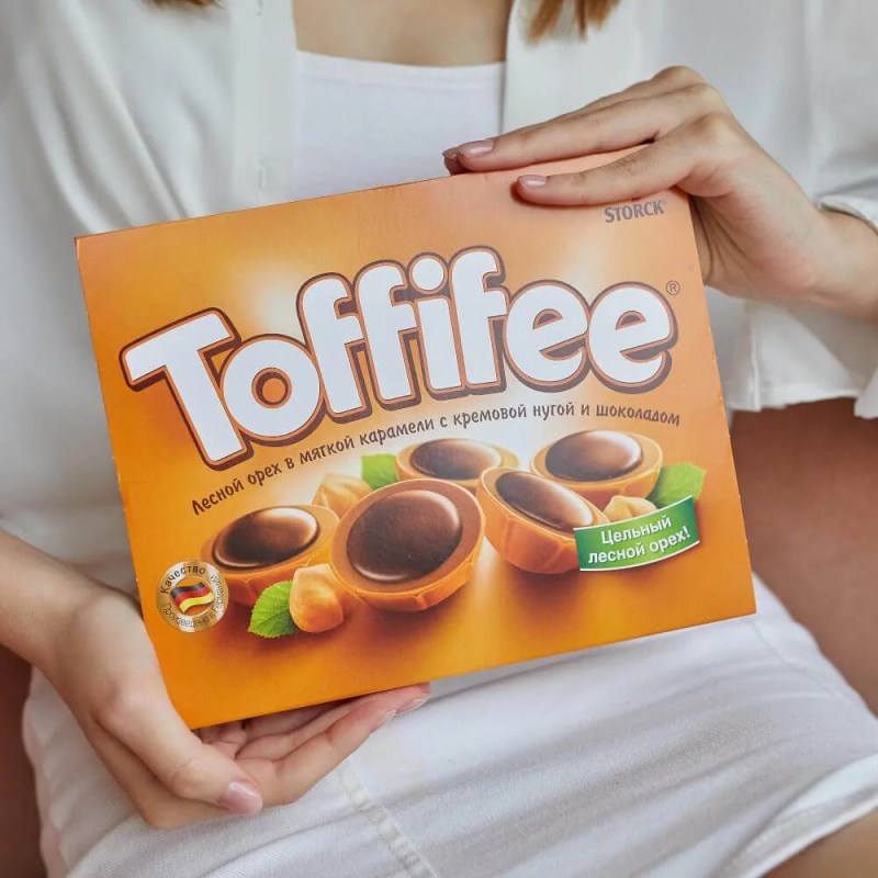 nabor-konfet-toffifee_6