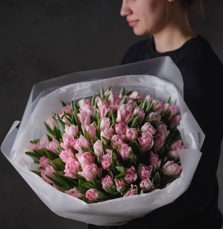 Нет заданного изображения 