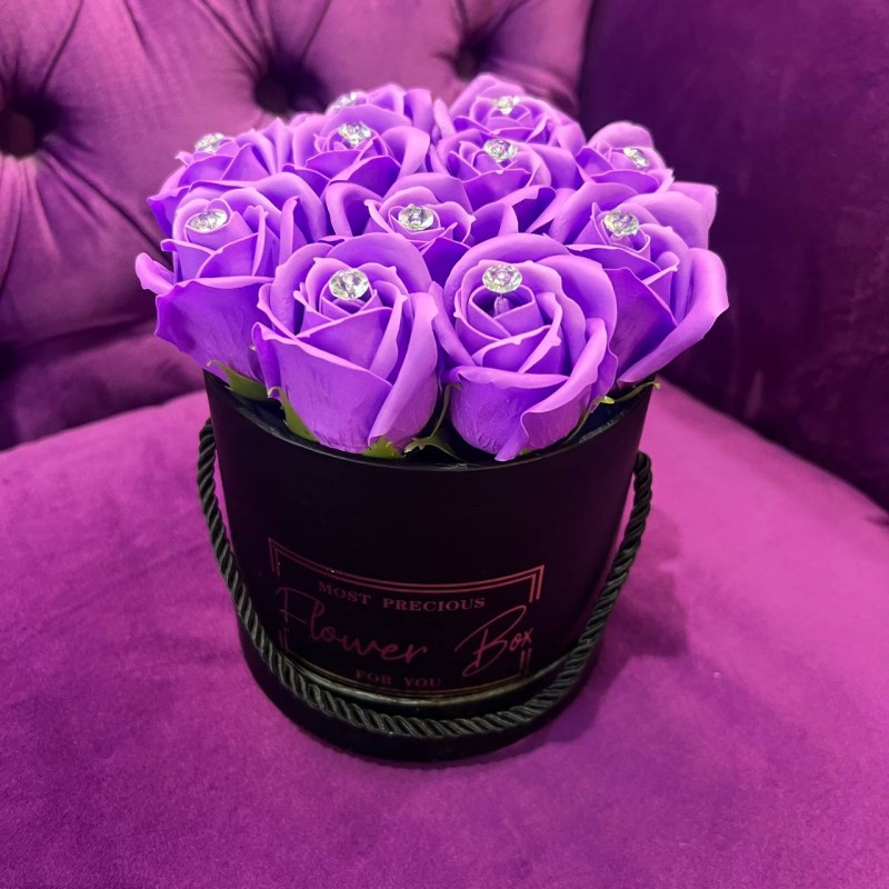 Нет заданного изображения 