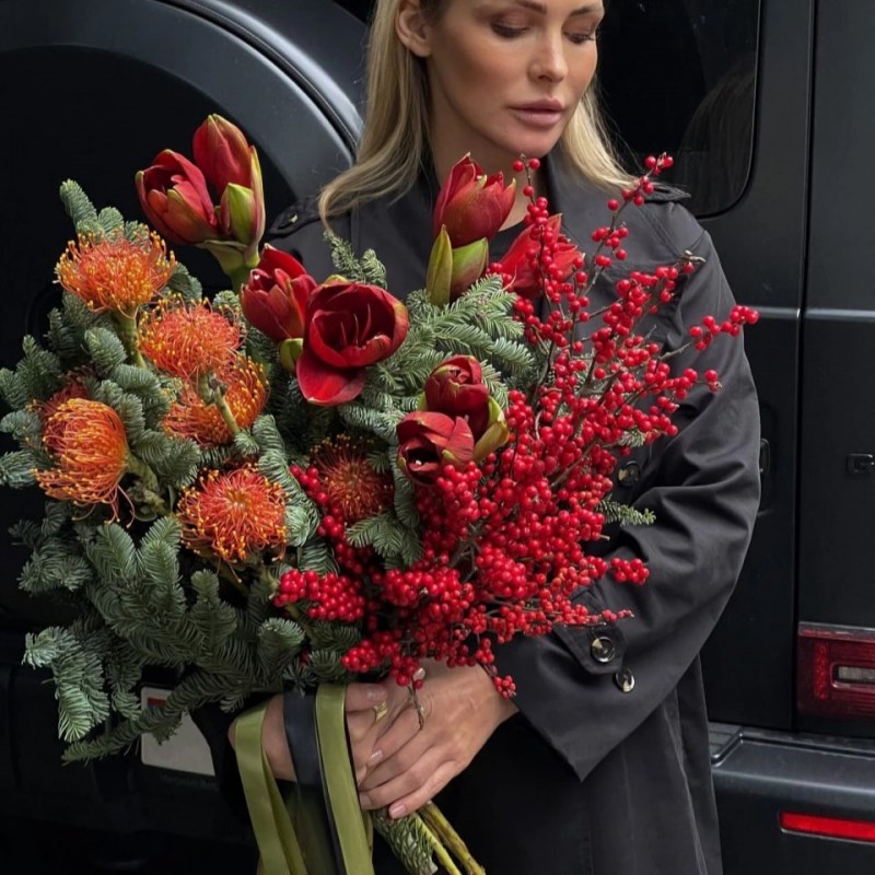 Нет заданного изображения 
