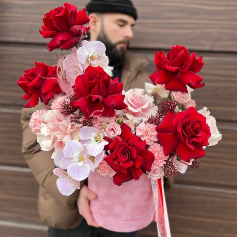 Нет заданного изображения 