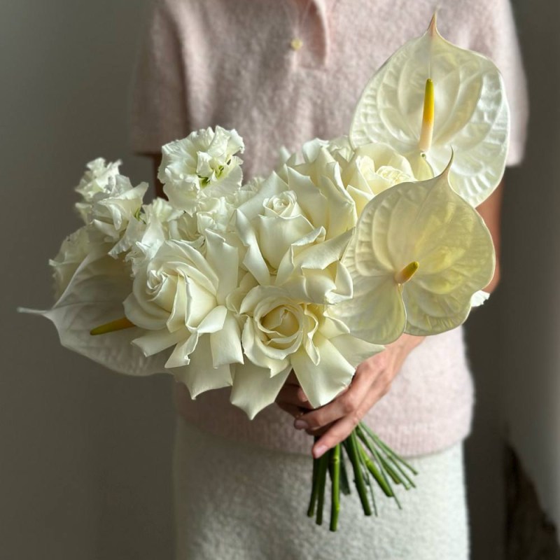 Нет заданного изображения 