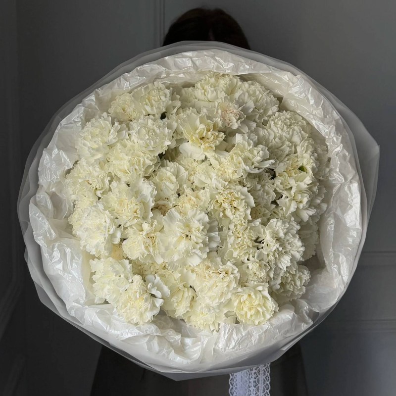 Нет заданного изображения 