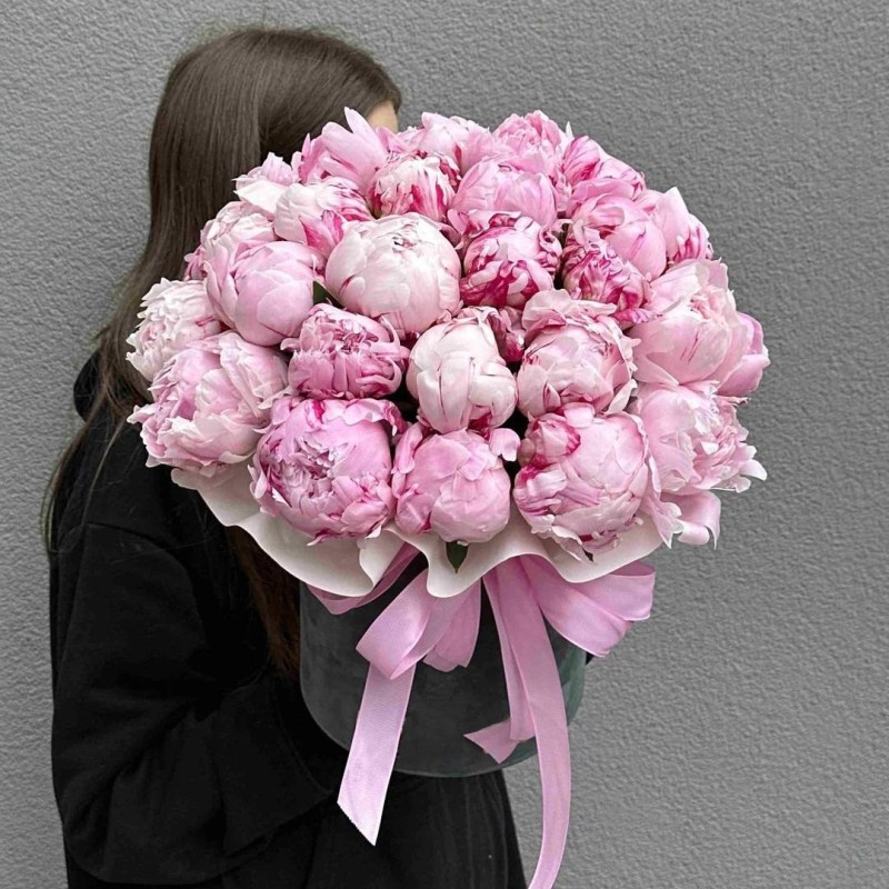 Нет заданного изображения 