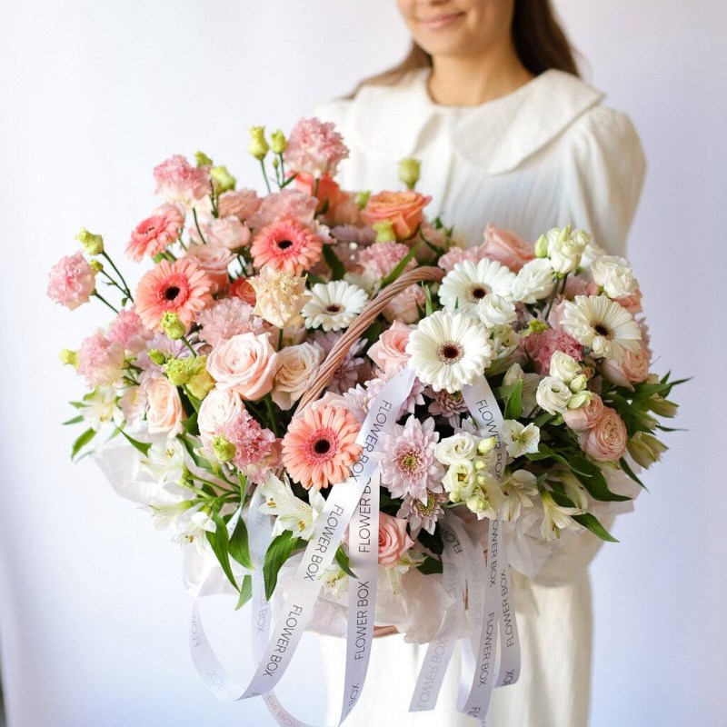 Нет заданного изображения 