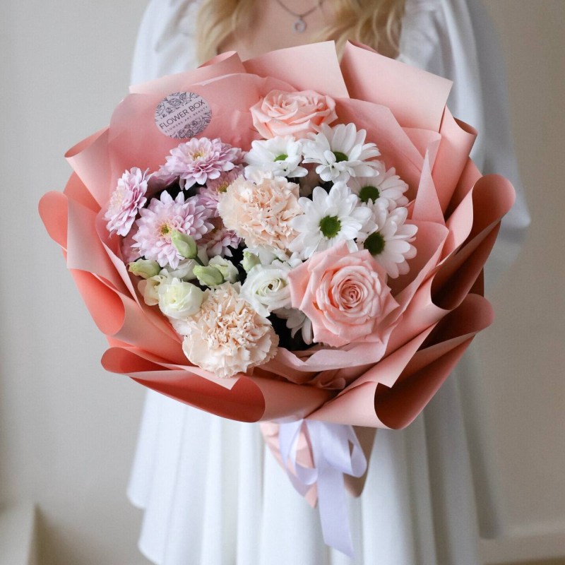 Нет заданного изображения 