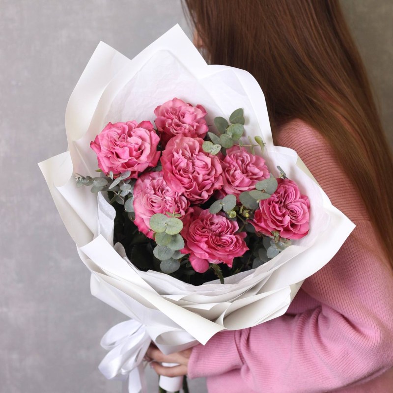 Нет заданного изображения 