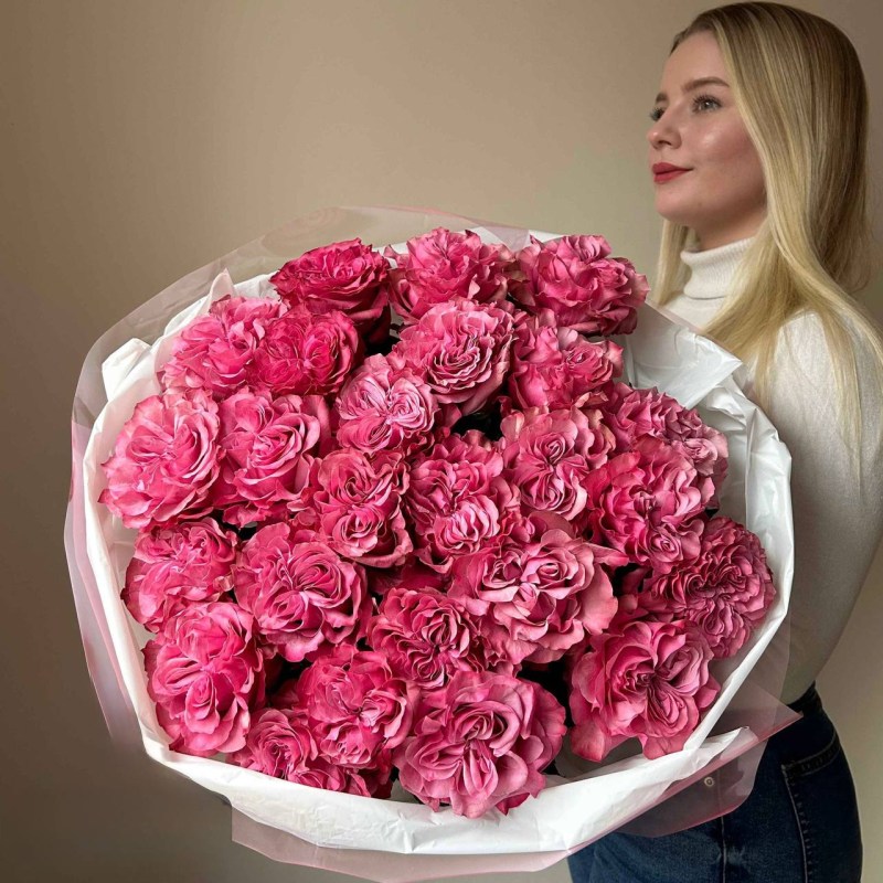 Нет заданного изображения 