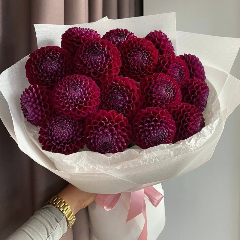 Нет заданного изображения 