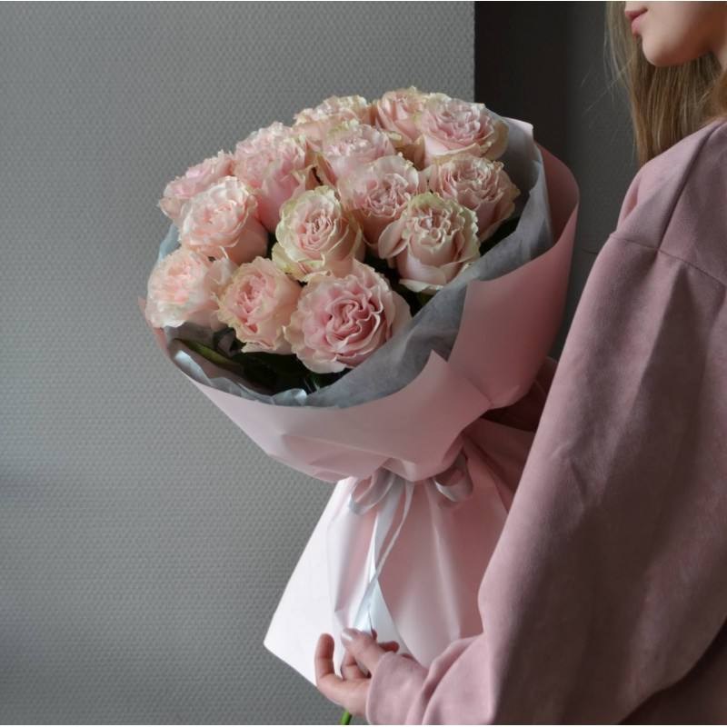 Нет заданного изображения 