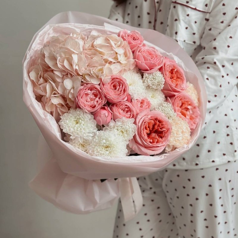 Нет заданного изображения 