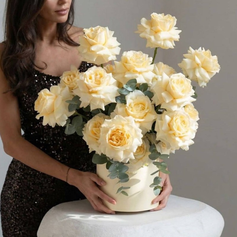 Нет заданного изображения 