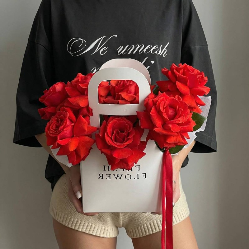 Нет заданного изображения 