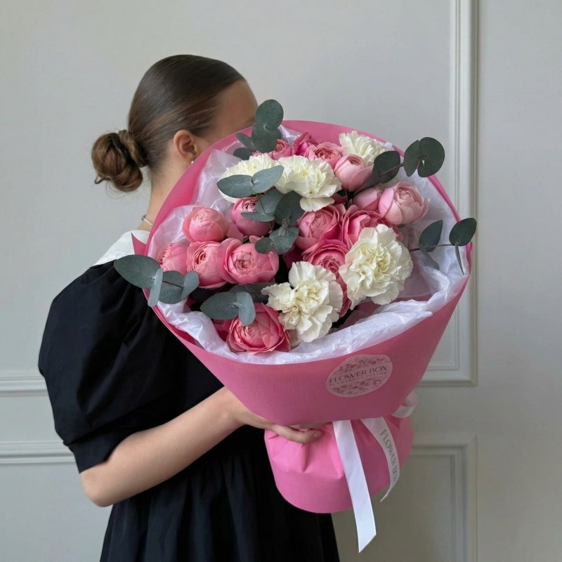 photo_2026-01-11_16-21-32